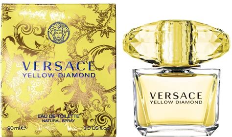 versace yellow diamond price in lebanon|Yellow Diamond EDT 90 ml .